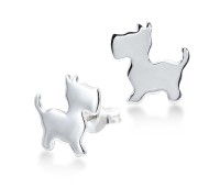 Kid Stud Earring STS-3651